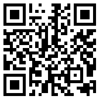 QR Code for 3CPqDDp2LoStmUx8Acfqeb6ngnmAzwwEQC