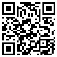 QR Code for 3CPraQ6e5iie5dYxN4JSWBfiDmKX3BPLQx