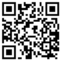 QR Code for 3CQ155ptSPp7oKPeA4TvB17ACWeFXstfzz
