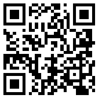 QR Code for 3CQ2NeKquARSfozy6iCRmbWrza6LcBC2dA