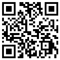 QR Code for 3CQ9YvX5q5VxqavMMxidGLKFH5CLPVnMBa