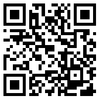 QR Code for 3CQAB6QTExN7TWraSo5Wm2jctCJCCst2e1