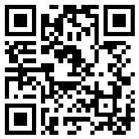 QR Code for 3CQBYyPNspcceTTad7B55vjSUbrZMFNnLU