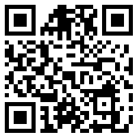 QR Code for 3CQCeZCuByCPuoPihgSsbGiDWwmQQ53W2H