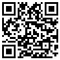 QR Code for 3CQN2LMGtJutMmF9NvBRLjVtVBDA9hvmde