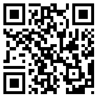 QR Code for 3CQTuK2XcDbvZ1mXnoXY5E8xy3XbDoMJ5y