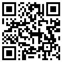QR Code for 3CQZAXoyXprE8NyLDLGLPFu96vNbjtUnkZ