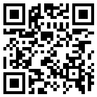 QR Code for 3CQb5AFQXRLNpwkEeNPSLgF46mWbWNoF6h