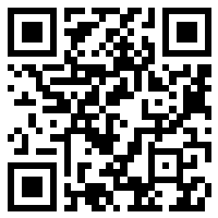 QR Code for 3CQd6jYdX6apUZP5aHVfCdHjgi1z4KcPQ3