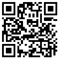 QR Code for 3CQdbZLuW35Rv8dCNNwaTnyHB591y1XsG9