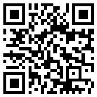 QR Code for 3CQeB1ZqmUUCmAUz9MJVbNPycEfepxTQfG