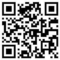 QR Code for 3CQiam9Py4qLoSh7oQdfBdNZikvdB4J79L
