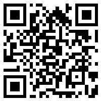 QR Code for 3CQkqZf9XkC3dLfz2xJ2JBTJyXGHSaR4Js