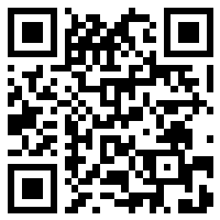 QR Code for 3CQoRywhCbTc76cjo7MV9J7VALMLuXvfDJ