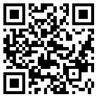 QR Code for 3CQrfRnCdYpAWbhFSvAFDtvLYWT1zT27Dw