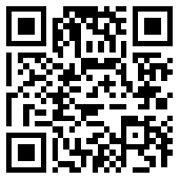 QR Code for 3CR3ShNaF2E75CVWnDdW4nzzKnEXfey2Hk