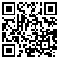 QR Code for 3CR8N2b54Ywds5LPSj8CppKuj6h8aUXtGE