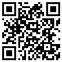 QR Code for 3CR9dLpJeRPC68kbjtMuHCgSYiTeaUK4fd