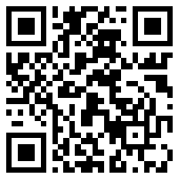 QR Code for 3CREs19YLLAB6yJfcwHHDgyWa4foLug1yR