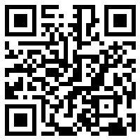 QR Code for 3CRLe5N8QbRYhs45i6hgHiEK6dxnJaLVRB