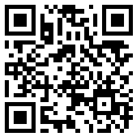 QR Code for 3CRMybcXo7r8bD2FRTJZjT78ZsciqX9QdH