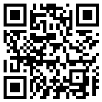 QR Code for 3CRshNQPDXs2WmacYAjRot6kxaRPkWdxZR