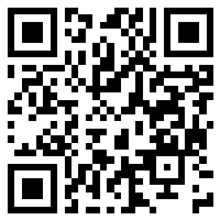 QR Code for 3CS1MK14M2e21VGA9AgRVacdH2s7MJi87p