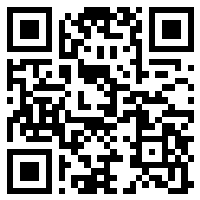 QR Code for 3CS2AWzmNx2rdRBLV5W9Wo27VLCEuDAfMw