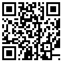QR Code for 3CS2Wxyp2fGa5DJCT5J3KCSv2LDC22V5kk