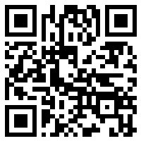 QR Code for 3CS5N98qvzNavLjaSFihH5zzcCbh7J9wsx