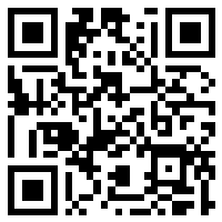 QR Code for 3CS6H3ShDYh6q3nfF4iTu5GDyM8aU23RLi