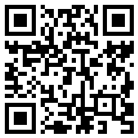 QR Code for 3CSASBjGG8E51w1B7xMxpCMth2k3vkkHgD