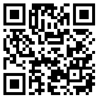 QR Code for 3CSFForkmomZSX2tfb5Dyxpcj77jqq5Mo3