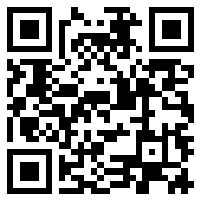 QR Code for 3CSMKJHRNm8Pa6PAPRb1zXCGUkUkjDcgZC