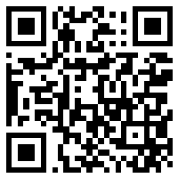 QR Code for 3CSQLh2Md1461d97xCyWXUymoA8nyjTw9K