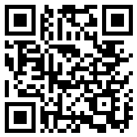 QR Code for 3CSRtNDChWMeK6CZ5rwrVzcFTshekVBkam