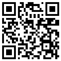QR Code for 3CSVET3ytiDvTkXo8KBKM3SUD3fU4HbYzL