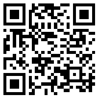QR Code for 3CSaR6A6Hh2t2fQE3vE2dBg74DgiCXVz2c