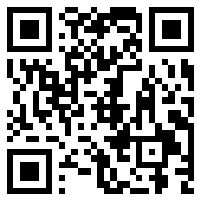 QR Code for 3CScCX9nnKdBpv9GPZFsAymVVea7MhyjDE