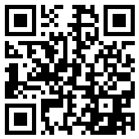 QR Code for 3CSceSmCAXdrAgKvxUzMAeSFoD82RLTPbq