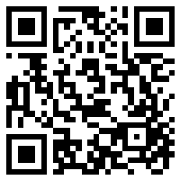 QR Code for 3CScrWom8sqzJP9d18AvTYDg2AvHhepcSp