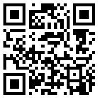 QR Code for 3CSeSNJeqFmMuQMHJLzmML9rJuNXoRADxs