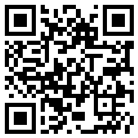 QR Code for 3CSkncaPmw7ScCvjfKXmcMRwAjjzaGuhDD