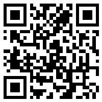 QR Code for 3CSsQqCop1KvV8vvx11aPxy6WCWYPBef4r