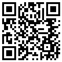 QR Code for 3CSy6rmYcwQEgVHouTFa5PhBkFzrWchbGG