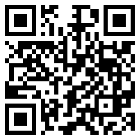 QR Code for 3CT1Xvme7agMS25cvLZ2bdeDBXd2ZnX2Nj