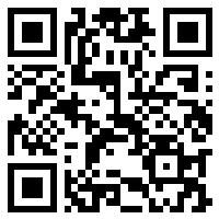QR Code for 3CT2XYAPzHFtqCf49JfFxA4PXpcPjZp1Vh