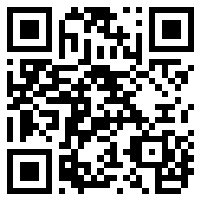 QR Code for 3CT2bDig7rF83ULT9yz37DEnSboQqi7fCu