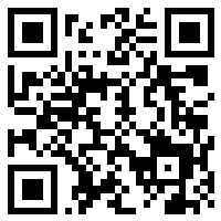 QR Code for 3CT69yUxeG7fZCSS944wnvXgGwgj5vPWAD
