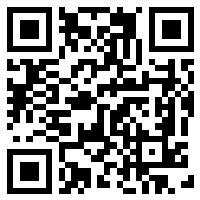 QR Code for 3CTNC2vNLwasUCYPs8EVNzwejK2PExM7dT